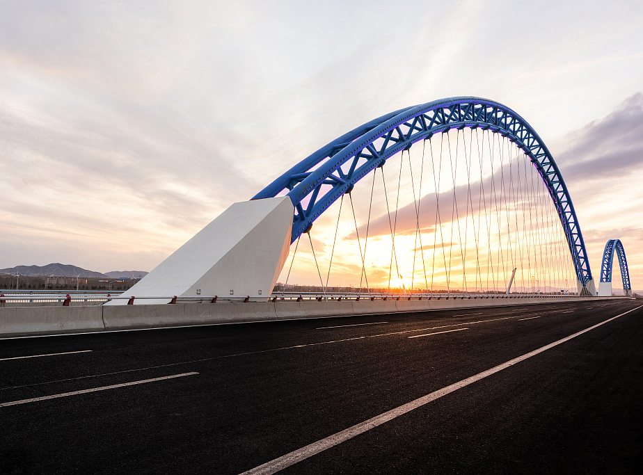 19.石家莊滹沱河大橋.jpg